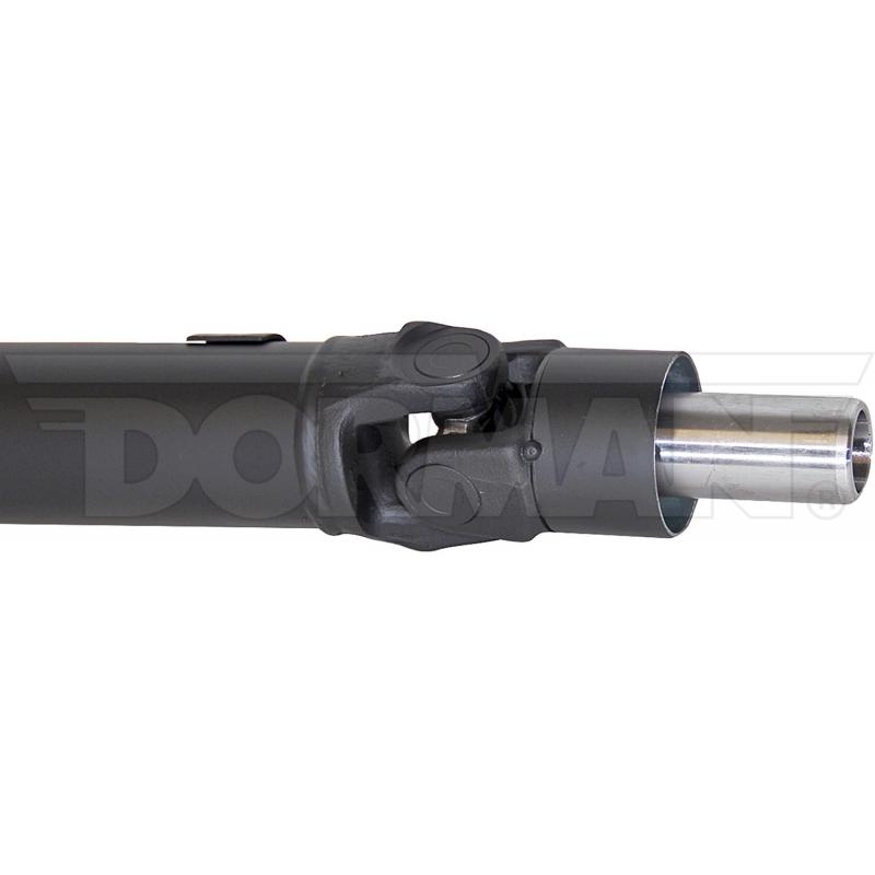 Dorman 946960 Drive Shaft product image 3 of 4