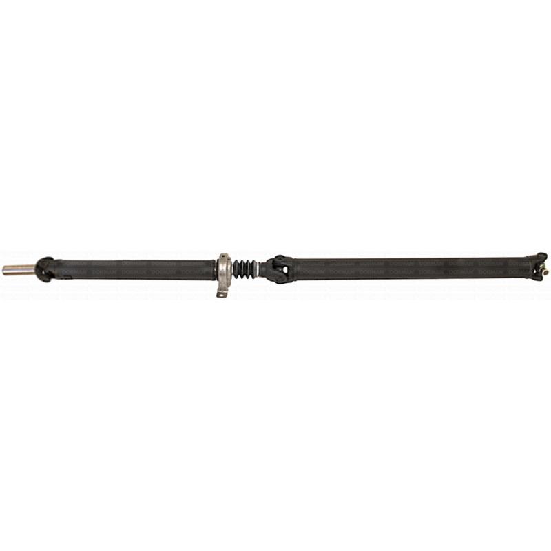 Dorman 946961 Drive Shaft product image 4 of 4