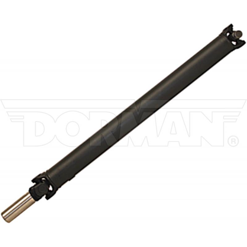 Dorman 946963 Drive Shaft product image 1 of 4