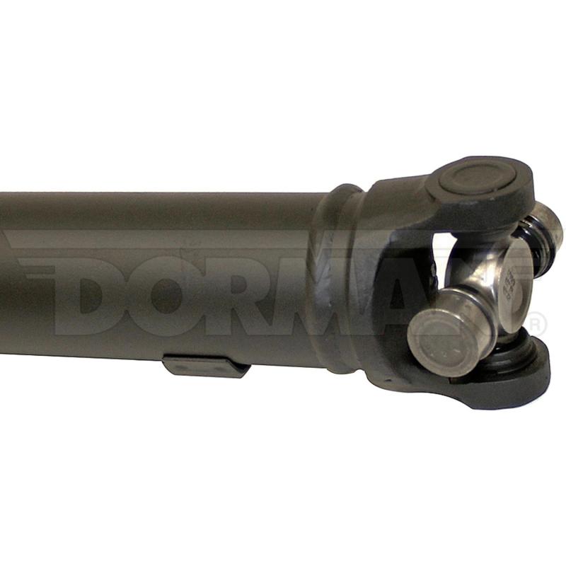 Dorman 946965 Drive Shaft product image 1 of 4