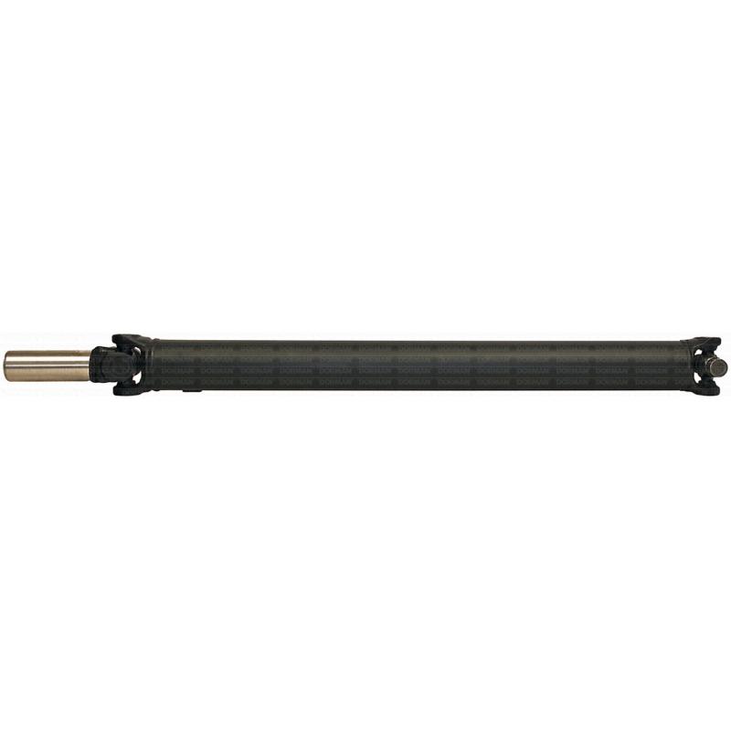 Dorman 946965 Drive Shaft product image 2 of 4