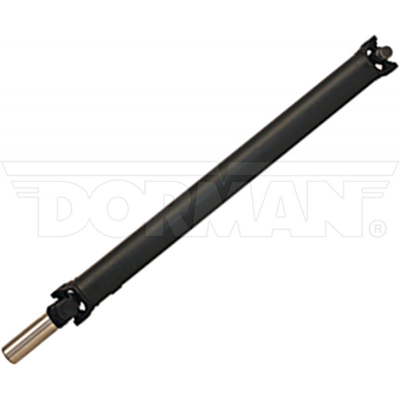 Dorman 946965 Drive Shaft product image 4 of 4