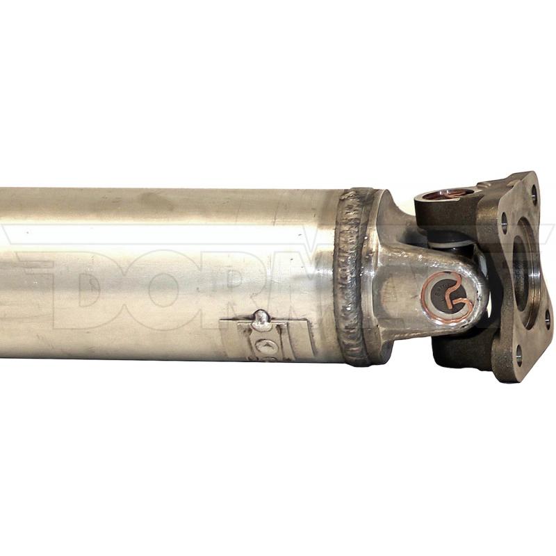 Dorman 946966 - Drive Shaft Dorman 946966 Drive Shaft product image 1 of 4