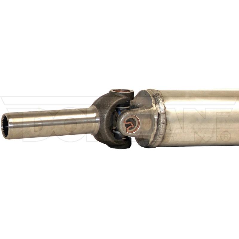 Dorman 946966 Drive Shaft product image 2 of 4
