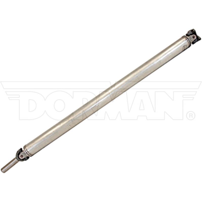 Dorman 946966 Drive Shaft product image 3 of 4
