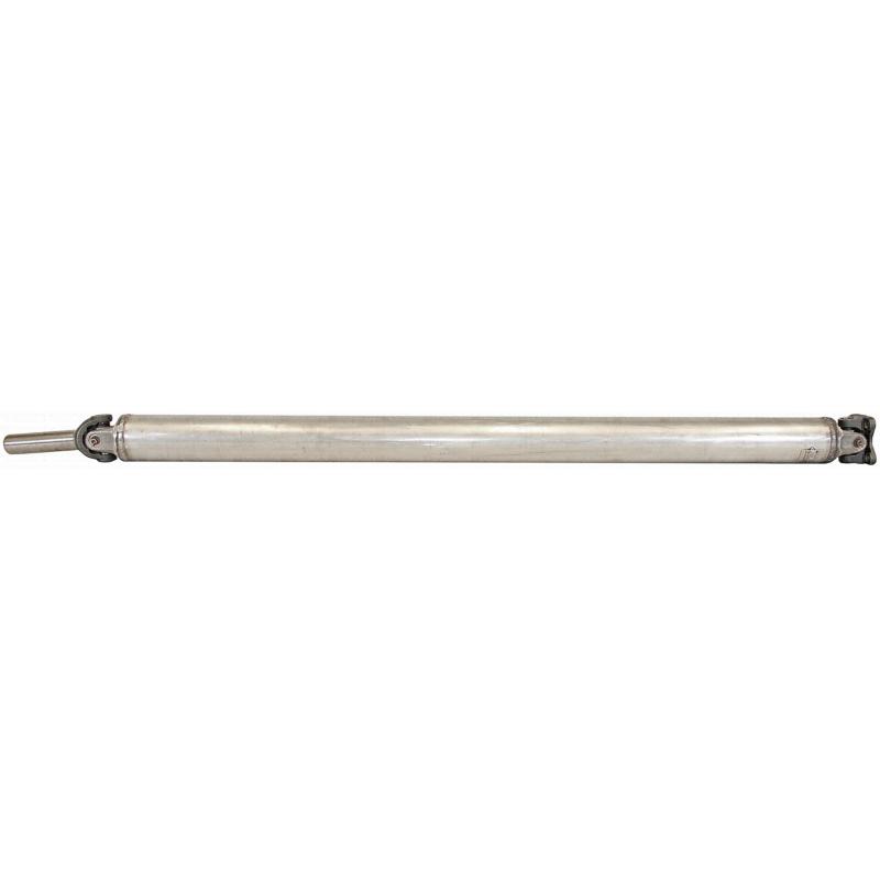 Dorman 946966 Drive Shaft product image 4 of 4