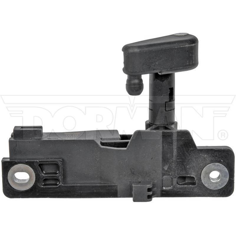 Dorman 948800 Power Vent Window Motor product image 1 of 3