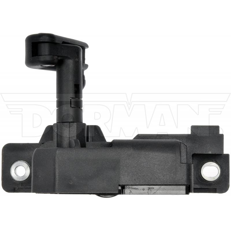 Dorman 948800 Power Vent Window Motor product image 2 of 3