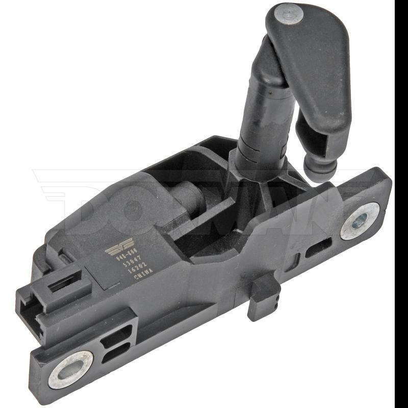 Dorman 948800 Power Vent Window Motor product image 3 of 3