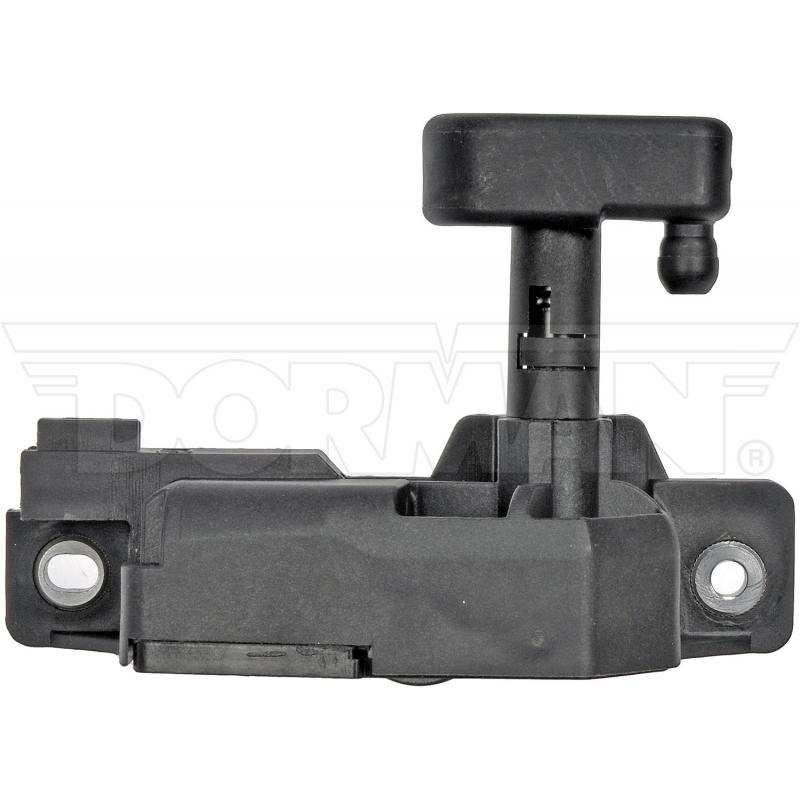 Dorman 948801 Power Vent Window Motor product image 1 of 3