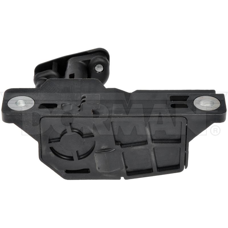 Dorman 948801 Power Vent Window Motor product image 3 of 3