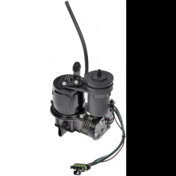 Dorman 949033 Suspension Air Compressor product image 1 of 4