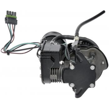Dorman 949033 Suspension Air Compressor product image 2 of 4