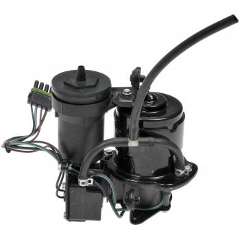 Dorman 949033 Suspension Air Compressor product image 3 of 4