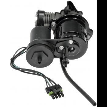 Dorman 949033 Suspension Air Compressor product image 4 of 4