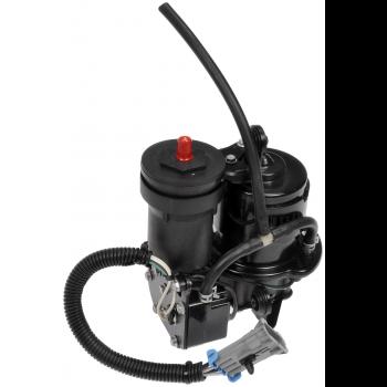 Dorman 949035 Suspension Air Compressor product image 1 of 4