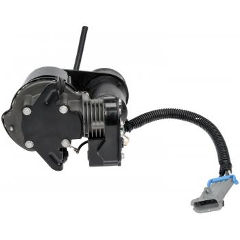 Dorman 949035 Suspension Air Compressor product image 2 of 4