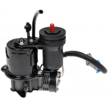 Dorman 949035 Suspension Air Compressor product image 3 of 4