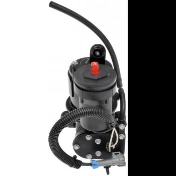 Dorman 949035 Suspension Air Compressor product image 4 of 4