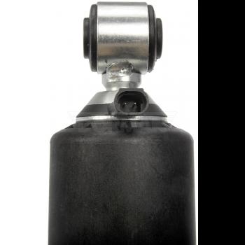 Dorman 949052 Air Suspension Shock product image 1 of 4