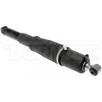 Dorman 949052 Air Suspension Shock product image 2 of 4
