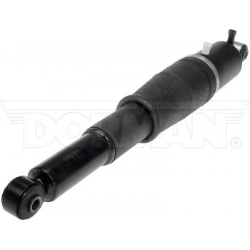 Dorman 949052 Air Suspension Shock product image 3 of 4