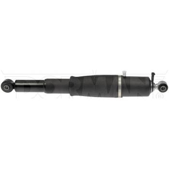 Dorman 949052 Air Suspension Shock product image 4 of 4