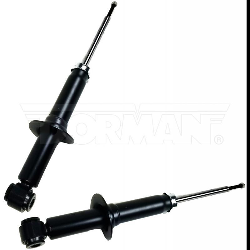 Dorman 949056 Shock Absorber product image 1 of 1