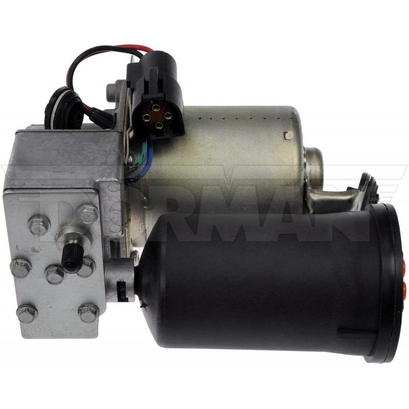 Dorman 949206 Suspension Air Compressor product image 2 of 3