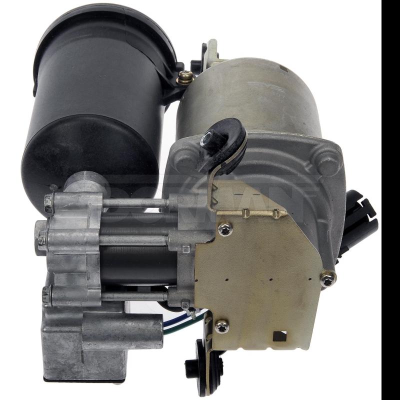 Dorman 949207 Suspension Air Compressor product image 1 of 3