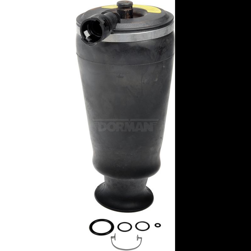 Dorman 949250 - Suspension Air Spring Dorman 949250 Suspension Air Spring product image 2 of 5
