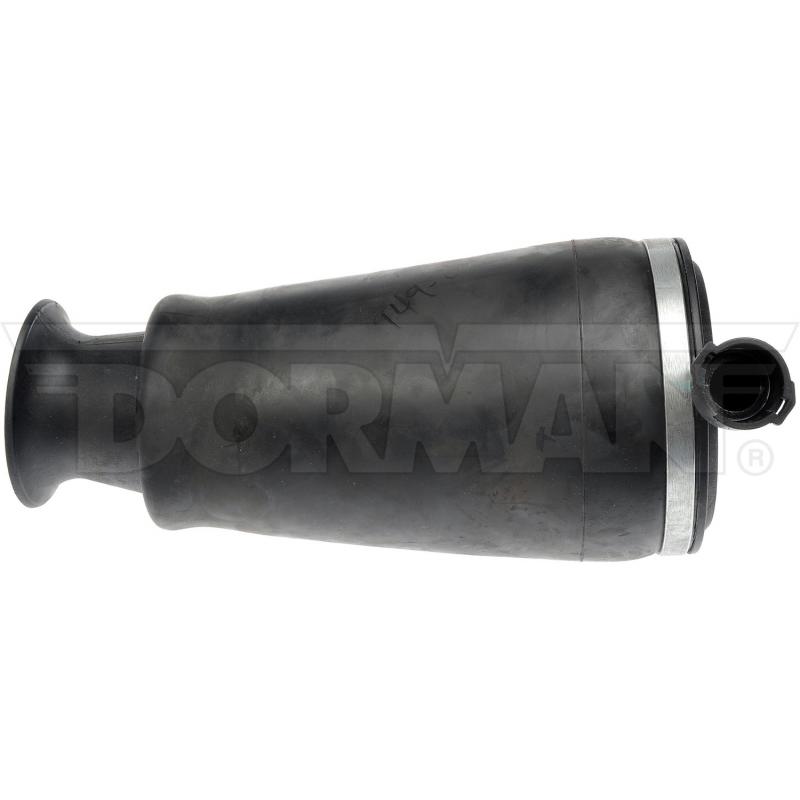 Dorman 949250 - Suspension Air Spring Dorman 949250 Suspension Air Spring product image 3 of 5