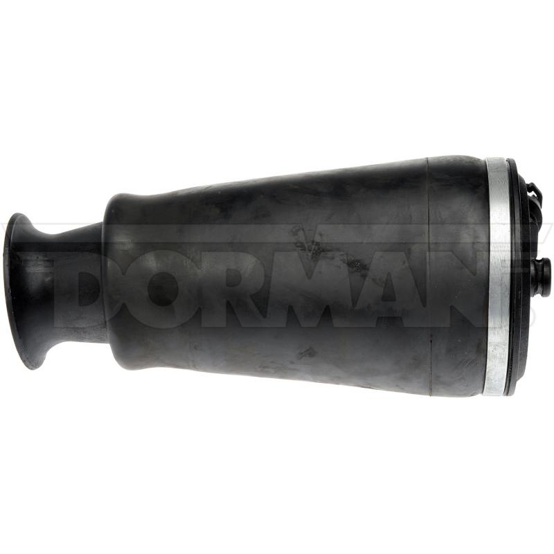 Dorman 949250 - Suspension Air Spring Dorman 949250 Suspension Air Spring product image 4 of 5