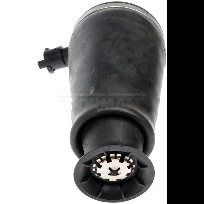 Dorman 949250 - Suspension Air Spring Dorman 949250 Suspension Air Spring product image 5 of 5