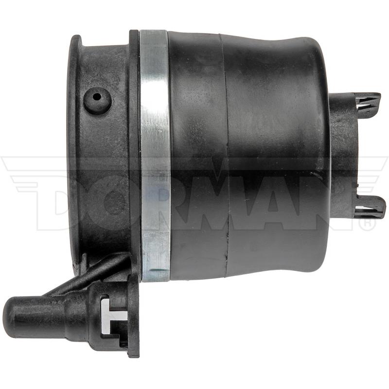 Dorman 949251 Suspension Air Spring product image 1 of 5