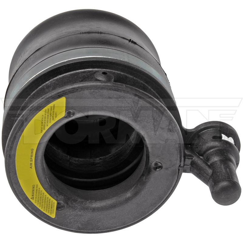 Dorman 949251 Suspension Air Spring product image 2 of 5