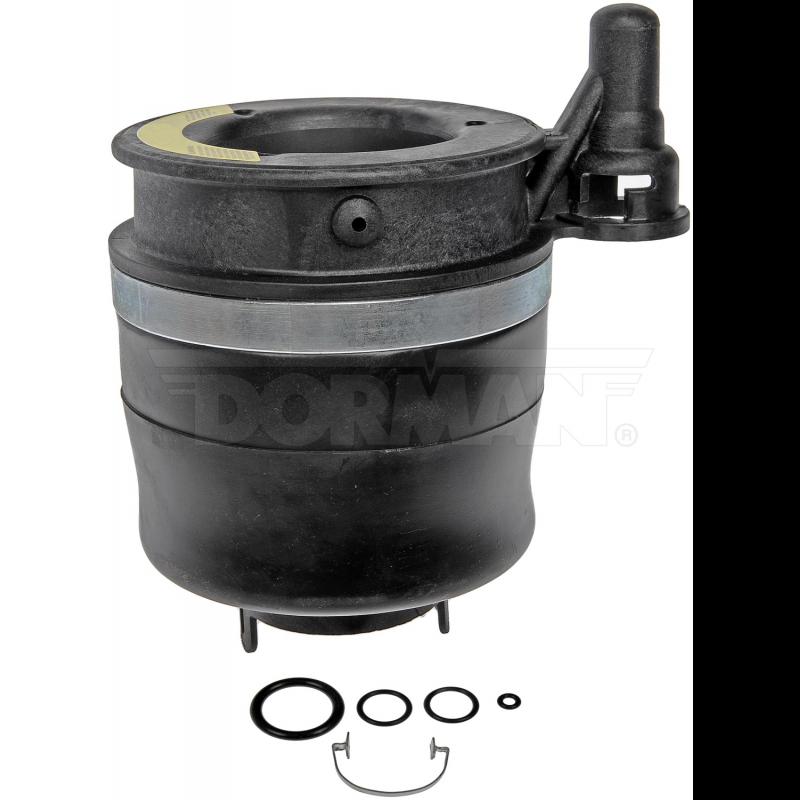 Dorman 949251 Suspension Air Spring product image 4 of 5