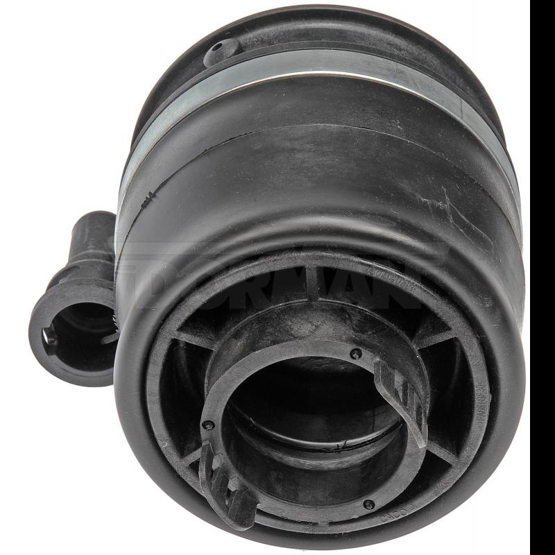 Dorman 949251 Suspension Air Spring product image 5 of 5
