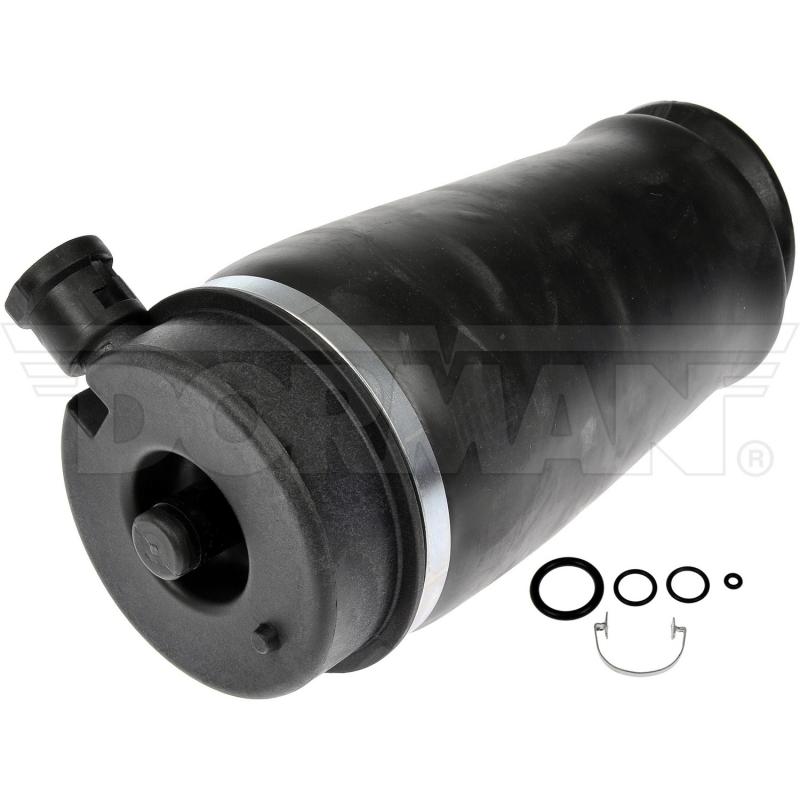 Dorman 949252 - Suspension Air Spring Dorman 949252 Suspension Air Spring product image 1 of 5