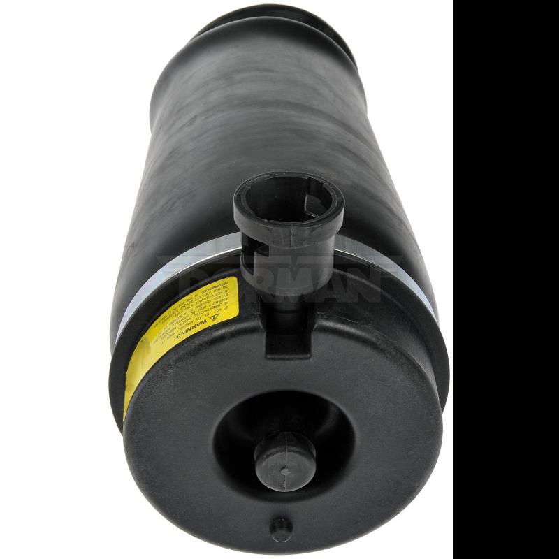 Dorman 949252 - Suspension Air Spring Dorman 949252 Suspension Air Spring product image 2 of 5