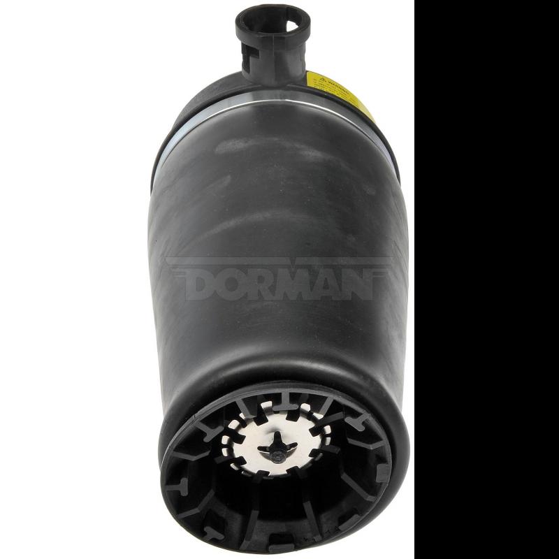 Dorman 949252 - Suspension Air Spring Dorman 949252 Suspension Air Spring product image 5 of 5