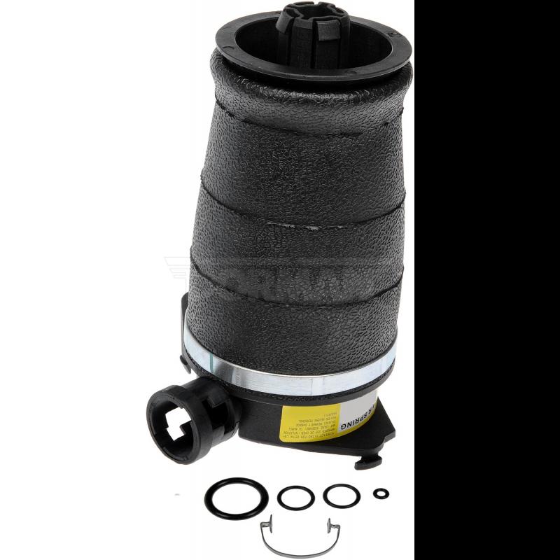 Dorman 949254 - Suspension Air Spring Dorman 949254 Suspension Air Spring product image 1 of 5