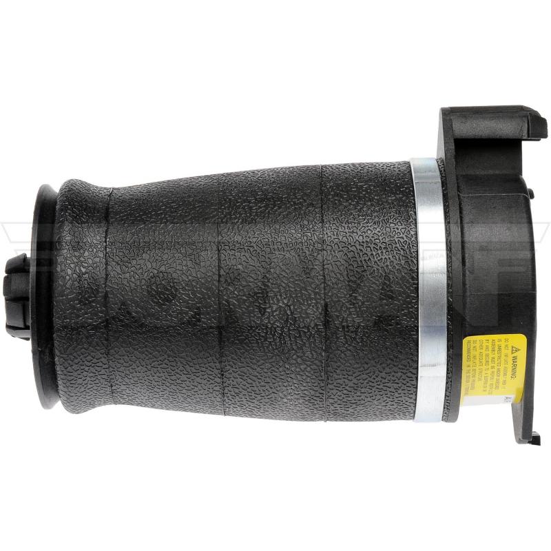 Dorman 949254 - Suspension Air Spring Dorman 949254 Suspension Air Spring product image 2 of 5