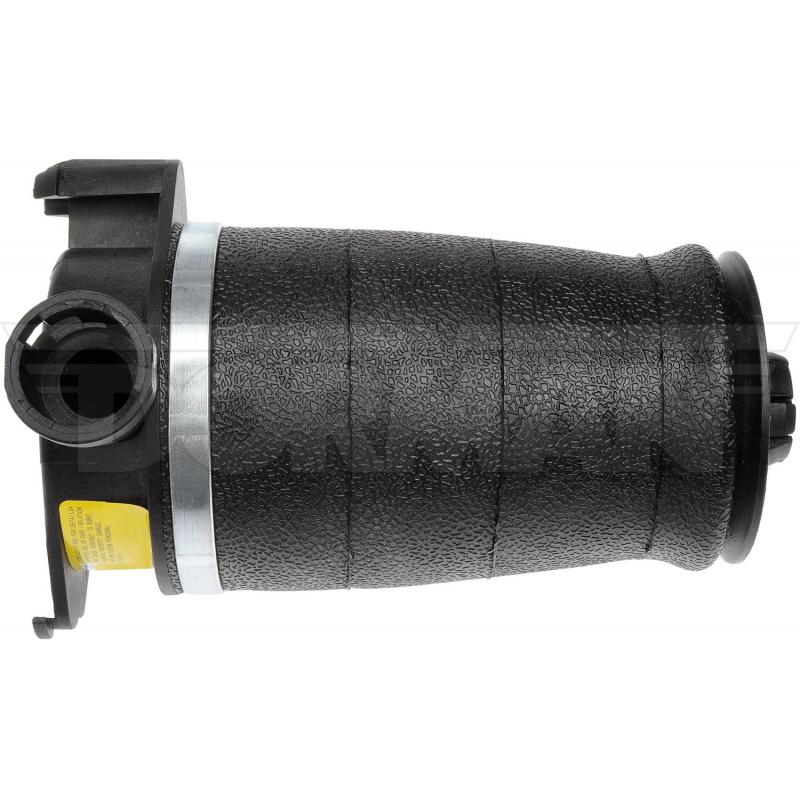 Dorman 949254 - Suspension Air Spring Dorman 949254 Suspension Air Spring product image 5 of 5