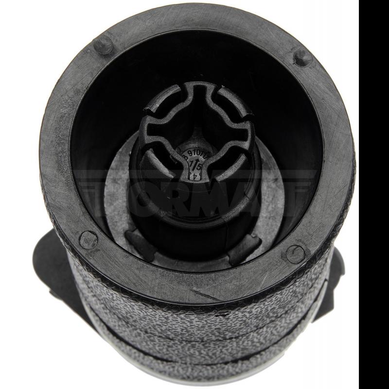 Dorman 949255 - Suspension Air Spring Dorman 949255 Suspension Air Spring product image 3 of 5