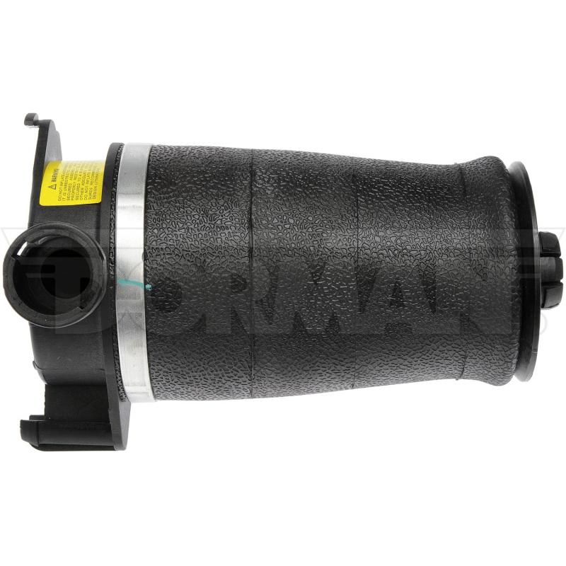 Dorman 949255 - Suspension Air Spring Dorman 949255 Suspension Air Spring product image 4 of 5