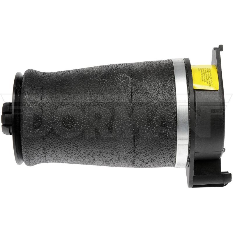 Dorman 949255 - Suspension Air Spring Dorman 949255 Suspension Air Spring product image 5 of 5