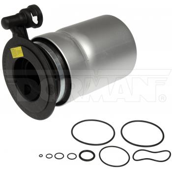 Dorman 949256 Suspension Air Spring product image 1 of 5