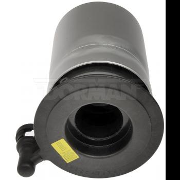 Dorman 949256 Suspension Air Spring product image 2 of 5