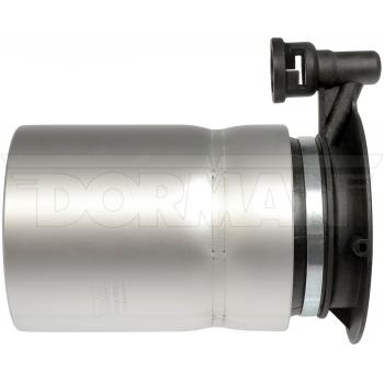 Dorman 949256 Suspension Air Spring product image 4 of 5